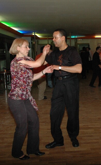 min 2007 12 09 cargo 141